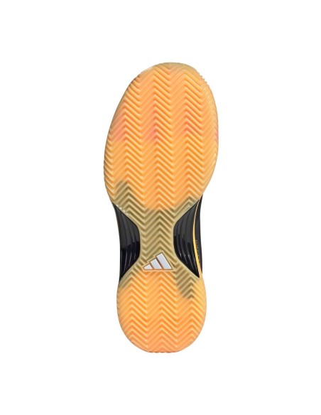 Zapatillas Adidas Avacourt 2.0 Clay IF6534 Mujer | Ofertas de pádel